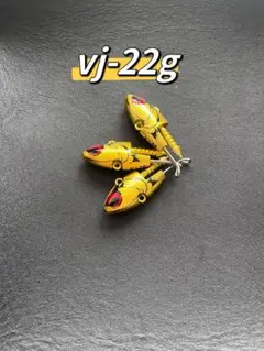 Item thumbnail for item 5602bbd4-01b5-42dc-b201-f31a35a9ec7f