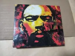 2025年最新】d.l the albumの人気アイテム - メルカリ