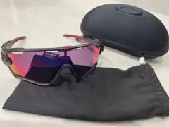 Oakley サングラス　プリズムロードのサムネイル