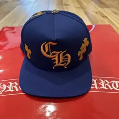 Item thumbnail for item e01b09e8-57ab-4861-bd68-d20263970869