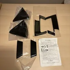 アドレス V125G V125 CF46A マットブラックデビルマスク - メルカリ