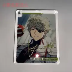 エリオスR アニカフェ コロッタ キース・マックス