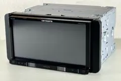 2026年最新】AVIC-RZ300の人気アイテム - メルカリ