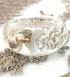 Item thumbnail for item d21017b8-1d77-470b-a253-2c6275e2da4e