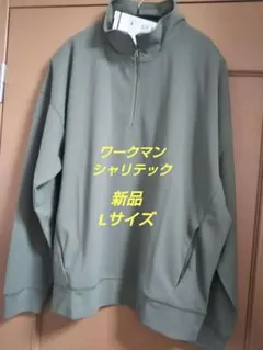 Item thumbnail for item edc22a13-dd6d-4265-bc80-2a52aed67c72