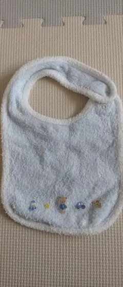 ファミリアスタイ