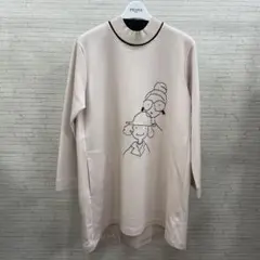 みーやん様 リクエスト 2点 まとめ商品