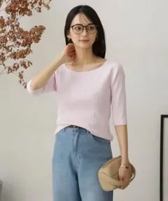 ナノユニバース　トップス