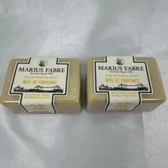 jayb様 リクエスト 3点 まとめ商品