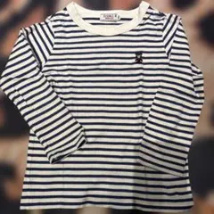 ひなた様 リクエスト 2点 まとめ商品