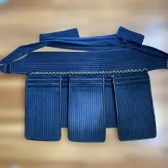 剣道 垂