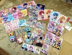 【すとぷり】STPR まとめ売り