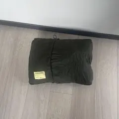 Item thumbnail for item ba20ef4d-4c0f-4d81-984e-6394dcbfb4a0