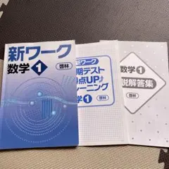 2026年最新】新ワークの人気アイテム - メルカリ