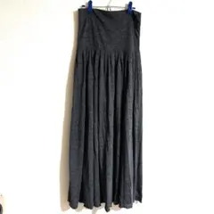 Item thumbnail for item 5f0e2fe7-d858-4816-8f2e-299eca0e0bb1