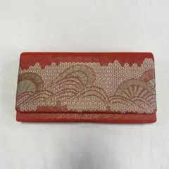 Item thumbnail for item 041999f0-a06a-4b04-9613-8316e5f4c940