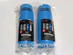 ドラゴンクエスト　ふくびき所スペシャル　クリアボトル