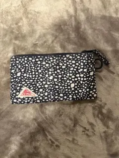 Item thumbnail for item 25a86535-807f-496f-97be-3e57a4a77539