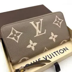 Item thumbnail for item efbc073e-8599-4d89-afb3-ab44f518d69b