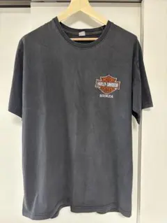 Harley-Davidson BERMUDA Tシャツのサムネイル