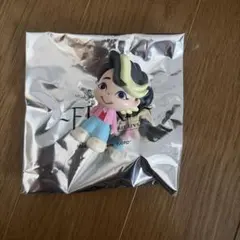 大森元貴　フィギュア　FJORD ミセスグリーンアップル
