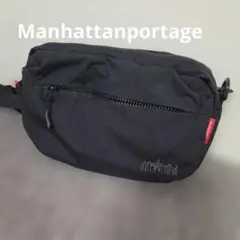 Manhattanportage ショルダーバックのサムネイル