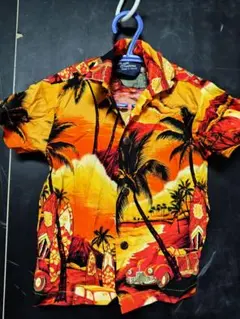 Item thumbnail for item 2e77c29b-66bf-4e3d-befd-1befa0169b23