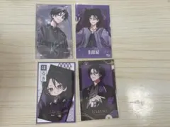 2026年最新】ELEMENT sicksの人気アイテム - メルカリ