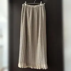 Item thumbnail for item e8715327-90f5-4020-9275-4752ca8554b5