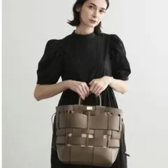 Item thumbnail for item 77b5aceb-ff56-4455-88d5-7bf8f6953cfc