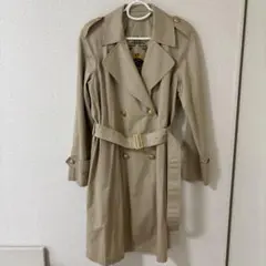 Item thumbnail for item 4bc11223-2105-4f25-b548-de436670d34b