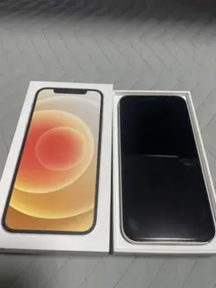 2026年最新】iphone 箱 付属品の人気アイテム - メルカリ