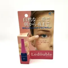 ルドゥーブル 2mlのサムネイル