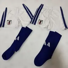 R*o様 ガンバ大阪ユース ユニフォーム上下ソックスセットO-XO アウェイ
