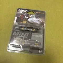 MINI GT 東京オートサロン 2026 限定 RE 雨宮 - メルカリ