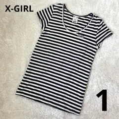 Item thumbnail for item 9c1582b1-df4f-4b7d-92fe-bb038a5186c6