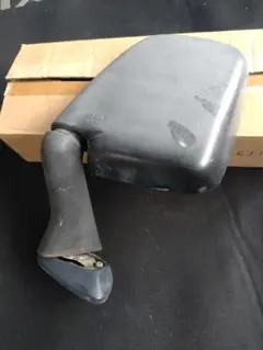 Item thumbnail for item defea1ea-8b19-4941-a76f-aa3a05707f53