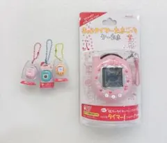 Tamagotchi タイマー などまとめ売り