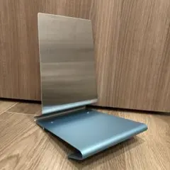 Item thumbnail for item c817f062-e37c-4825-800d-e11f3fe35d68