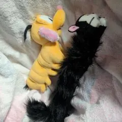 2026年最新】イモムシぬいぐるみの人気アイテム - メルカリ