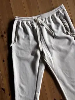 Item thumbnail for item 1e126cd9-f55c-4bfe-b482-8a36068c4a51