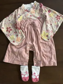 Item thumbnail for item 6233647d-e738-4bbd-8115-403bcbcf12aa