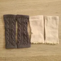 Item thumbnail for item ff79fe54-abc1-4699-82fd-8fea1d614874