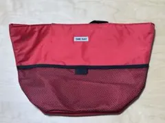 Item thumbnail for item 9baf7cd5-480f-4ee4-abf9-0f13b7c9d5c7