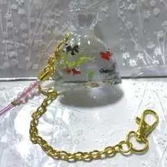 Item thumbnail for item b4120368-4ecb-4bd9-b5d2-99556d361d84