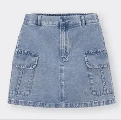 サササイダー様 リクエスト 2点 まとめ商品