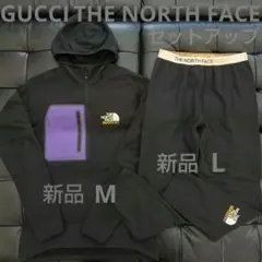 Item thumbnail for item fe73bf59-40d5-42fd-b2ce-c935f52759ec