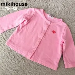 Item thumbnail for item 6374e2ef-e8a5-4492-a2b0-93d92f5642e9