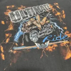 Item thumbnail for item 8300bfe2-7863-4708-b834-e2d9323457f5