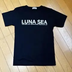 【USED】LUNA SEA 20001226